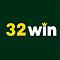 32windiy's Avatar