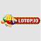 lotopio's Avatar
