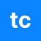 textcaseio's Avatar