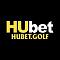 hubetgolf's Avatar