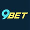9betcloud's Avatar