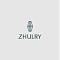 ZHULRY's Avatar
