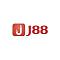 j88hocom's Avatar