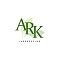 ArksLandscaping's Avatar