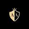 AthanaselosMMweb's Avatar