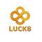 Luck8laffitesupercars's Avatar
