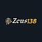 Zeus138's Avatar