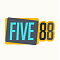 five88broker's Avatar