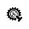Naili Conveyor's Avatar