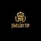 Jewellery Top's Avatar