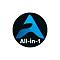 All-in-1 Websites's Avatar
