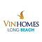 vinhomeslongbeachcom's Avatar
