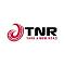 tnr-international's Avatar
