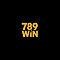 789wiinnet's Avatar