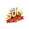 sunwinriscocom's Avatar
