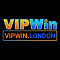 vipwinlondon's Avatar