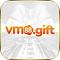 vm88gift's Avatar