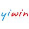 yiwin's Avatar
