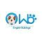 EngBulldogs's Avatar