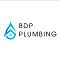 bdpplumbing515's Avatar