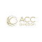 ACC Aviation UK's Avatar