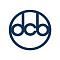 divecentrebondi's Avatar