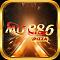 mu886pizza's Avatar