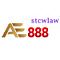 ae888stcwlaw's Avatar