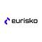 euriskonet's Avatar