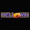 hellowinnetph's Avatar