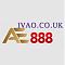 ae888ivao's Avatar