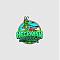 lawncare's Avatar
