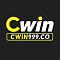cwin999co's Avatar