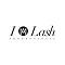 I AM Lash PROFESSIONAL's Avatar