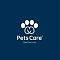 petscare's Avatar