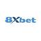 8xbetattorney's Avatar