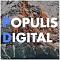 populisdigital's Avatar