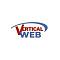 VerticalWeb1's Avatar