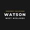 darylwatson's Avatar