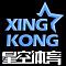 xingkongsite's Avatar