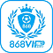 nhacai868vipdev's Avatar