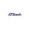 173tech's Avatar