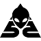itsarea52's Avatar