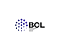 BCL Globiz's Avatar