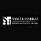 Samer Habbas & Associates's Avatar
