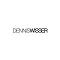 Dennis Wisser's Avatar