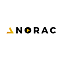 anorac studio's Avatar