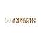 amrapaliuniversity's Avatar