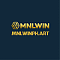 mnlwinphart's Avatar