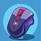 calculatedpi's Avatar